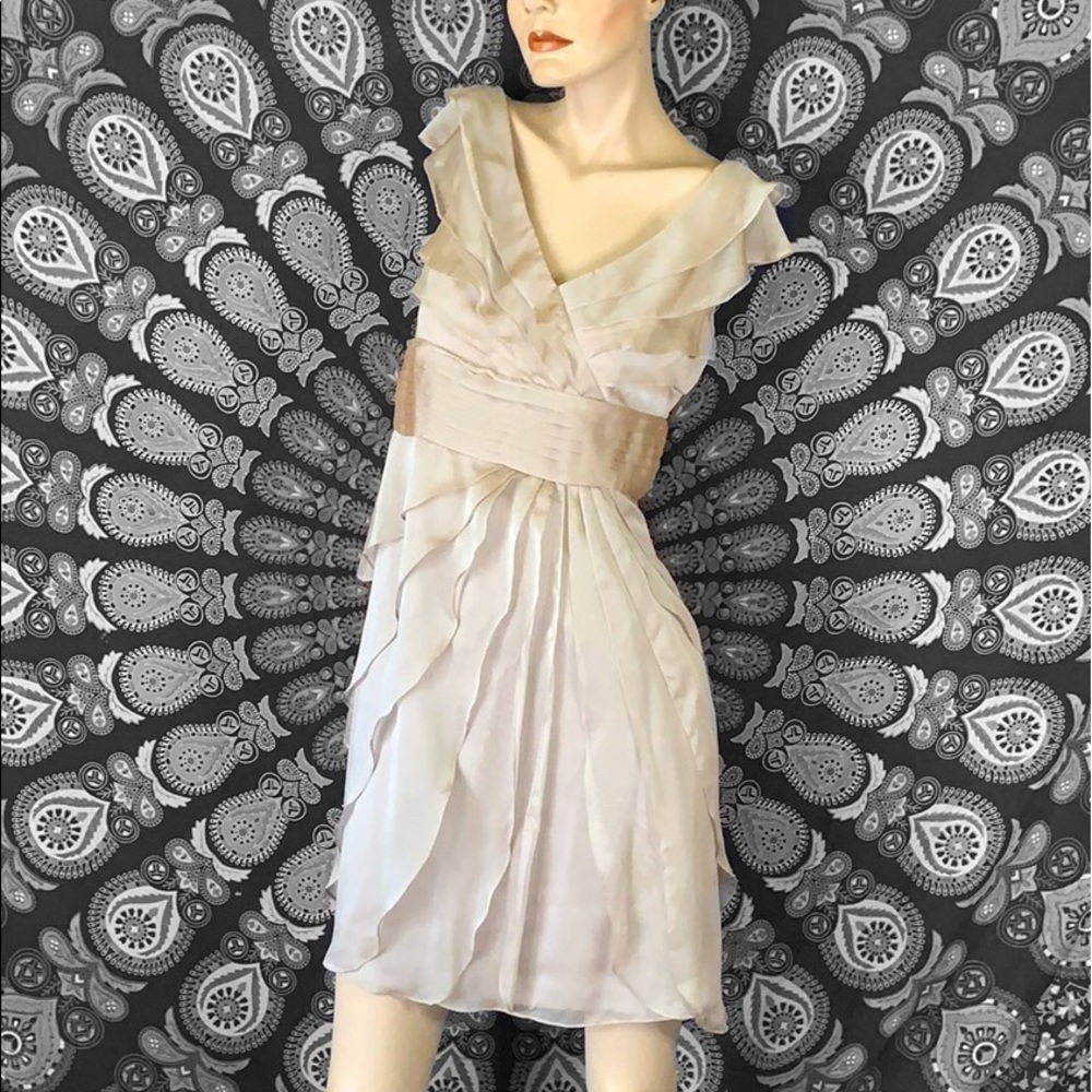 cocktail dress